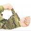 Боевая рубашка (Ars Arma) AA-CP Gen.3 (A-Tacs FG) размер M