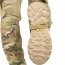 Гамаши (ARS ARMA) A-24 Гермес A-Tacs FG XLarge/Regular