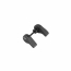 Переводчик огня на MP5 (CYMA) HY-115