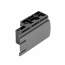 Магазин механический (G&G) для M1 Garand 20 ш.