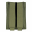 Подсумок (Ars Arma) пистолетный двойной (EMR)