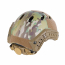 Шлем (WoSport) Tactical Base Jump (Multicam)