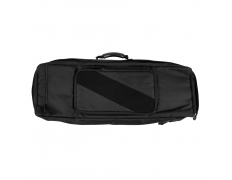 Чехол оружейный WS Rifle Bag 92см Nylon  BK
