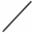 Внешний ствол (Maple Leaf) Outer Barrel for M4 Section 510mm Inner Barrel