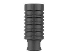 Пламегаситель (G&G) Celestial 14мм- (Black)