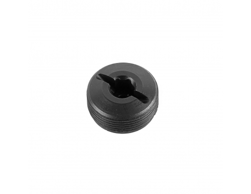 Прижимной винт (Cyma CGS) для CGS Co2 MWS Magazine CGS-OT-0045