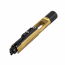 Затворная группа (Cyma CGS) SAI для системы CGS