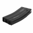 Магазин газовый (Cyma CGS) CO2 for H&K TM MWS