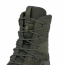Ботинки (LOWA) ZEPHYR MK2 GTX HI Ranger Green размер 40 (6.5)