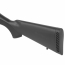 Страйкбольный дробовик (Cyma) CM350M M870 (метал)
