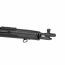 Страйкбольная винтовка (Cyma) CM032A M1A SOCOM 16 Black