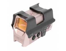 Прицел коллиматорный SIG Romeo 8T (DE)