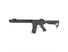 Страйкбольный автомат (East Crane) KAC SR16E3 SNAKE EC-314-13-1-UP
