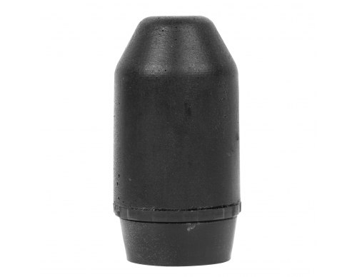 Выстрел МОСКИТ Страйкарт шары (Старая Версия)