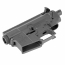 Корпус алюминиевый (East Crane) NOVESKE (Black)