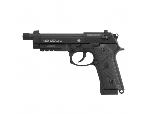Страйкбольный пистолет (Umarex) Beretta MOD M9A3 GBB