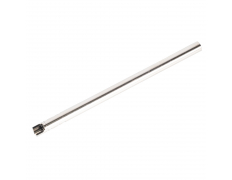 Стволик 6.02 (Maple Leaf) 86mm for GBB (VFC G19/G19X)