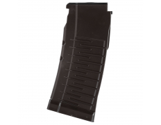 Магазин механический (LCT) ВАЛ/ВСС/СР-3 50ш 20п (Brown) PK-222