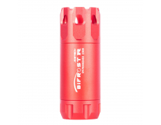 Трассерная насадка (ACETECH) Bifrost R Tracer Unit (Red)