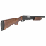 Страйкбольный дробовик (S&T) M870 Middle Spring (Real Wood)