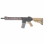Страйкбольный автомат (East Crane) M4A1 SOPMOD block II UP DE EC-620 WB