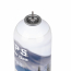 Газ (KPS) Power GAS 1000ml 16кг/см³
