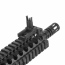 Страйкбольный автомат (East Crane) M4A1 SOPMOD block II UP EC-620-12-UP