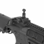 Страйкбольный автомат (East Crane) M4A1 SOPMOD block II UP EC-620-12-UP