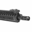 Страйкбольный автомат (East Crane) M4A1 SOPMOD block II UP EC-620-12-UP
