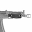 Цевье (LCT) Sport Handguard для АКСУ (ZB-11U)