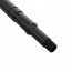 Внешний ствол стальной (ARS) M249 PARA