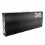 Страйкбольный автомат (A&K) M4 CQB-06 (Black)