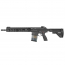 Страйкбольная винтовка (East Crane) M110A1 SDMR HK417 14.5 Inch EC-203-UP