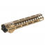 Цевье (East Crane) SI Gen.1 10 Inch (FDE) 