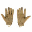 Перчатки (A.S.S) Tactical (XL) TAN