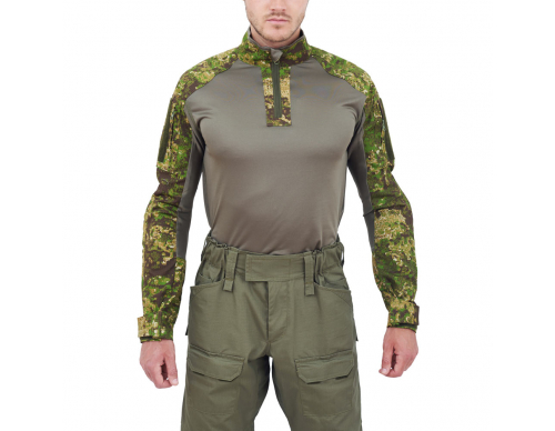 Боевая рубашка (GIENA) Raptor mod.2 48-50/176 (Джунгли)