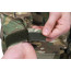 Боевая рубашка (GIENA) Тип-2 mod2 48-50/176 (Multicam)
