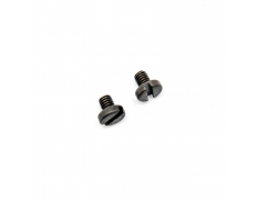ВИНТ универсальный (RetroArms) Universal screw М2,5 6474