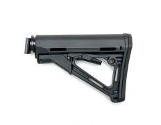 Приклад (НПО 