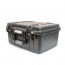 Кейс RHINOCASE №4 48x36x23см Black
