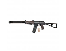 Страйкбольный автомат (НПО