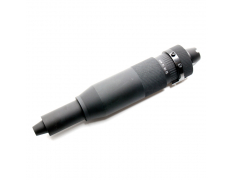 Глушитель (B&C) PBS-4 алюминий
